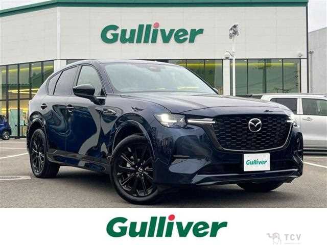 2022 Mazda Mazda Others