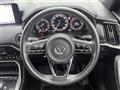 2022 Mazda Mazda Others