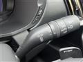 2022 Mazda Mazda Others