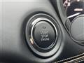 2022 Mazda Mazda Others