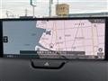 2022 Mazda Mazda Others