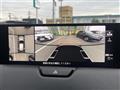 2022 Mazda Mazda Others
