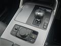 2022 Mazda Mazda Others