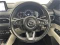 2019 Mazda CX-8