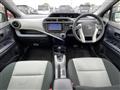 2014 Toyota AQUA