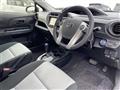 2014 Toyota AQUA