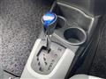 2014 Toyota AQUA