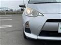 2014 Toyota AQUA