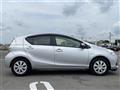 2014 Toyota AQUA