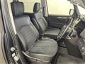 2024 Mitsubishi Delica D5