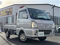2014 Nissan NT100Clipper