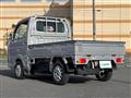 2014 Nissan NT100Clipper
