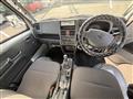 2014 Nissan NT100Clipper