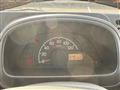 2014 Nissan NT100Clipper