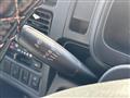 2014 Nissan NT100Clipper