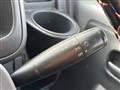 2014 Nissan NT100Clipper