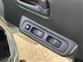 2014 Nissan NT100Clipper