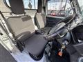 2014 Nissan NT100Clipper