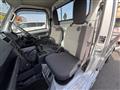 2014 Nissan NT100Clipper
