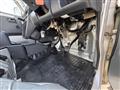 2014 Nissan NT100Clipper
