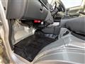 2014 Nissan NT100Clipper