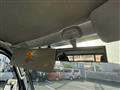 2014 Nissan NT100Clipper