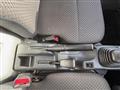 2014 Nissan NT100Clipper
