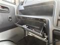 2014 Nissan NT100Clipper