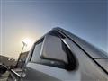 2014 Nissan NT100Clipper