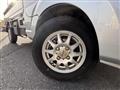 2014 Nissan NT100Clipper