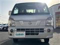 2014 Nissan NT100Clipper
