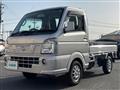 2014 Nissan NT100Clipper