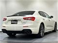 2019 Maserati Ghibli