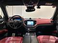 2019 Maserati Ghibli