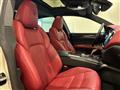 2019 Maserati Ghibli