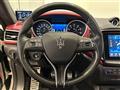 2019 Maserati Ghibli