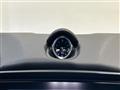 2019 Maserati Ghibli