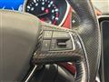 2019 Maserati Ghibli