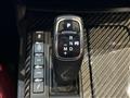 2019 Maserati Ghibli