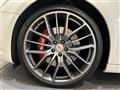 2019 Maserati Ghibli