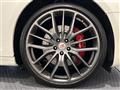 2019 Maserati Ghibli