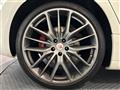 2019 Maserati Ghibli