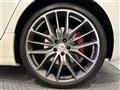 2019 Maserati Ghibli