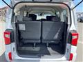 2024 Mitsubishi Delica D5