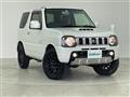 2014 Suzuki Jimny