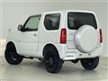 2014 Suzuki Jimny