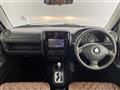2014 Suzuki Jimny