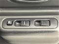2014 Suzuki Jimny