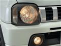 2014 Suzuki Jimny