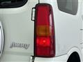 2014 Suzuki Jimny